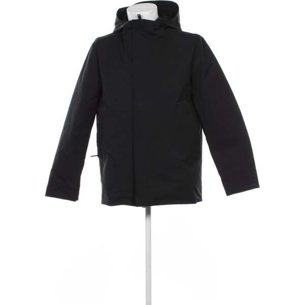 Pánska bunda Calvin Klein 66501700