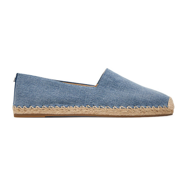 Espadrilky MICHAEL Michael Kors 66966589