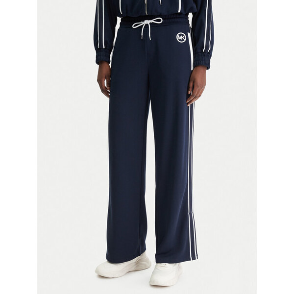 Teplákové nohavice MICHAEL Michael Kors 66966594