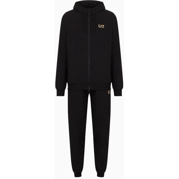 EA7 Tepláky Emporio Armani M 8NPV63-PJVRZ-0208 66965268