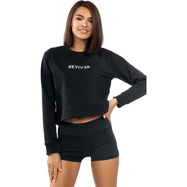 Lorin Reviver F5526 farba:čierna 67260082