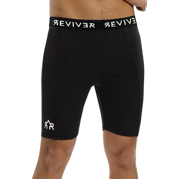 Lorin Reviver F9536 farba:čierna 67260086