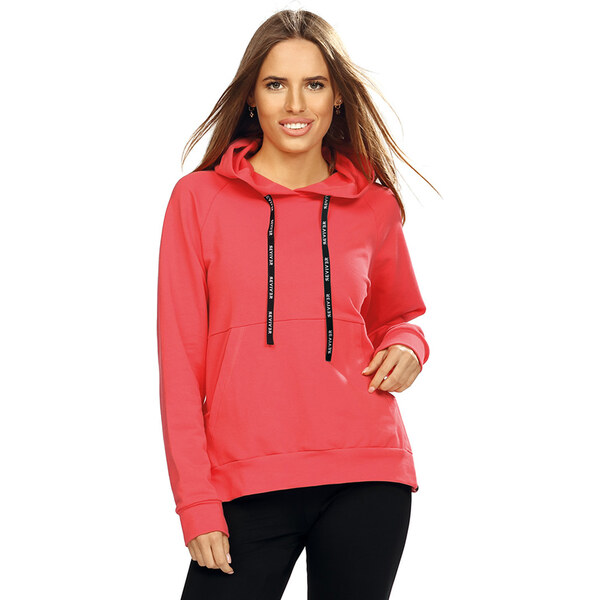 Lorin Reviver F5584 farba:malinová 67260080