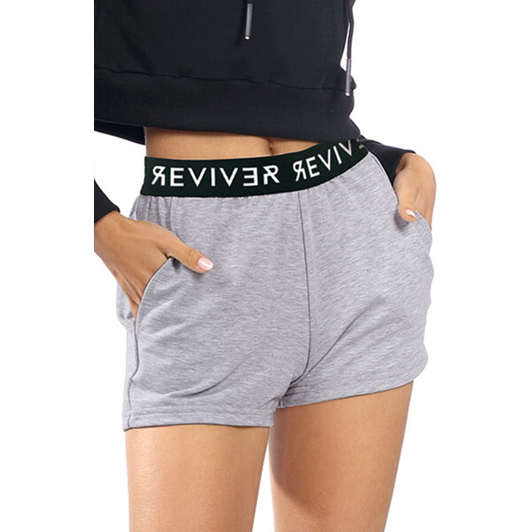 Lorin Reviver F9507 farba:sivá 67260089