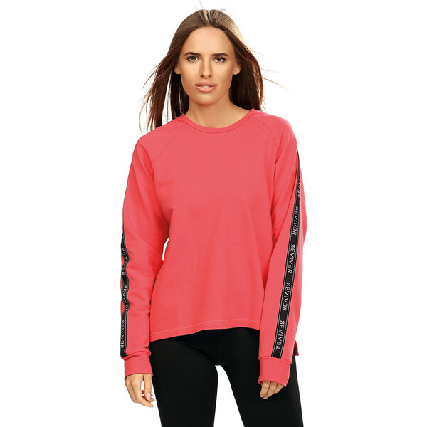 Lorin Reviver F5585 farba:malinová 67260081