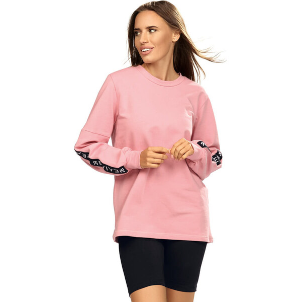 Lorin Reviver F5583 farba: púdrovo ružová 67260073