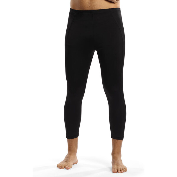 Lorin Reviver F9535 farba:čierna 67260085