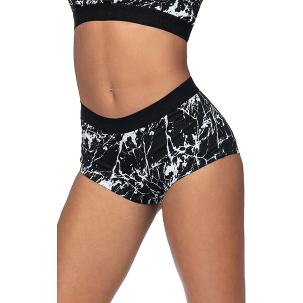 Lorin Reviver L9044/0 farba:čierna 67260177