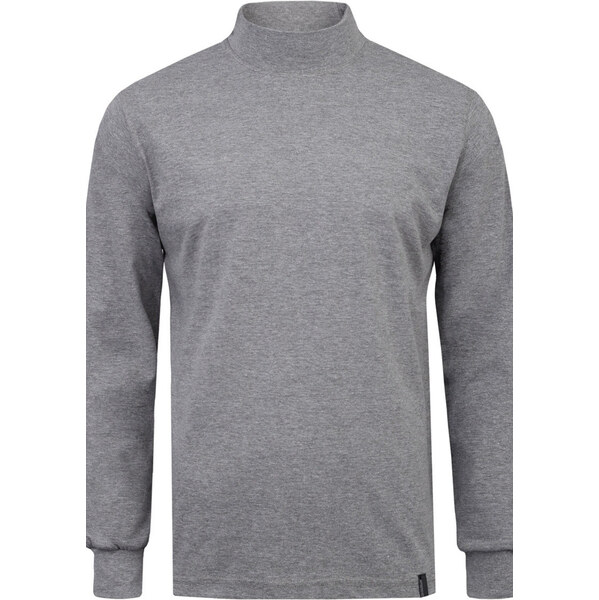 IMAKO ADAM HALF-GOLF 67260274