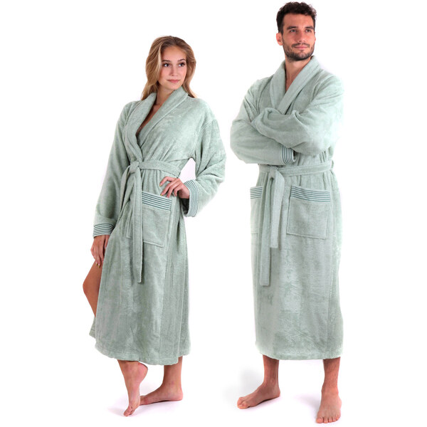 Vestis Bostonská šalvia 66965279