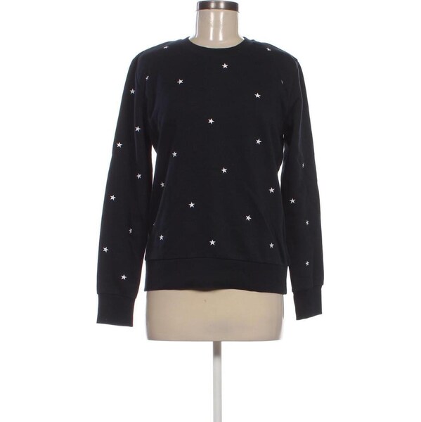 Dámska blúza Mauvette 66965330