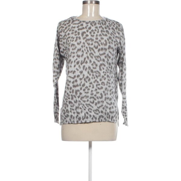 Dámsky pulóver Mauvette 66965340