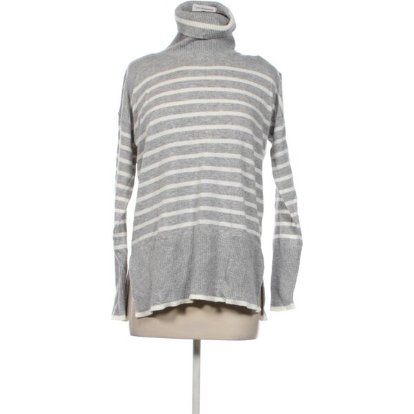 Dámsky pulóver Emme by Marella 66965350