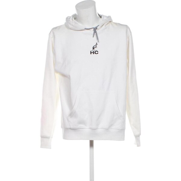 Pánska mikina Australian 66965320