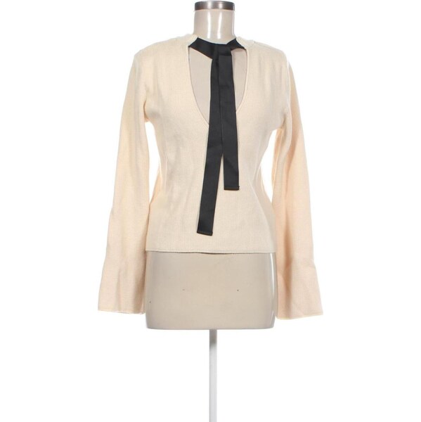 Dámsky pulóver Object 66965341