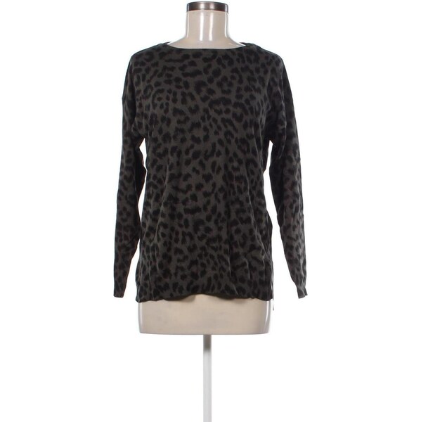 Dámsky pulóver Mauvette 66965351