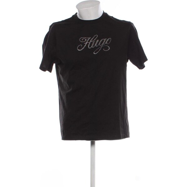 Pánske tričko Hugo Boss 66965321