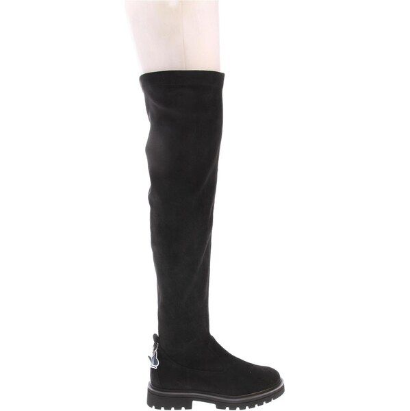 Dámske topánky Caprice 66965322