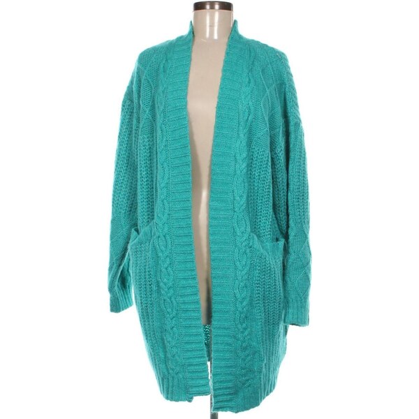 Dámsky kardigán Y.A.S 66965334