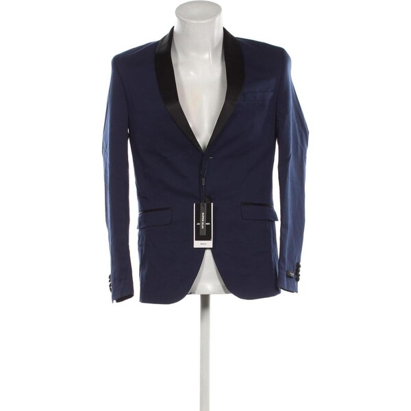 Pánske sako Jack & Jones 66965323