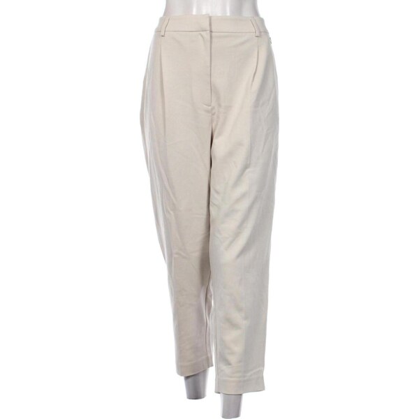 Dámske nohavice Tamaris 66965344