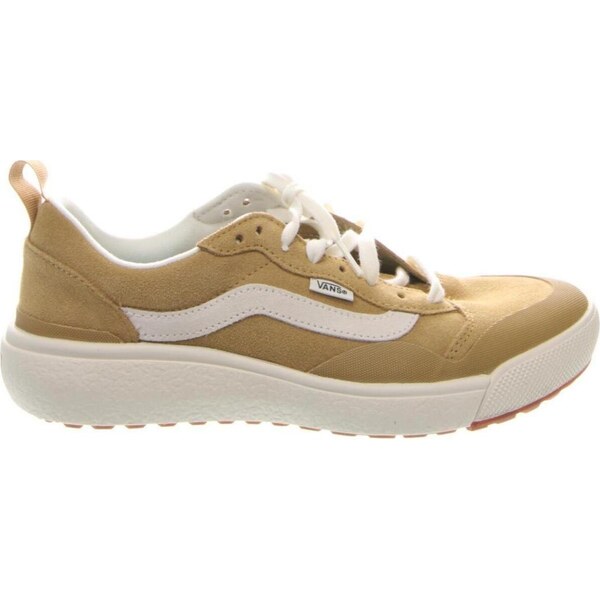 Pánske topánky Vans 66965353