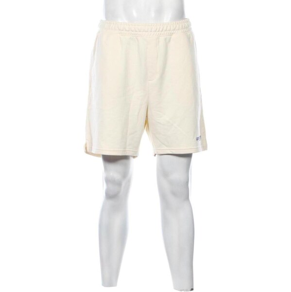 Pánske kraťasy Jack & Jones 66965345