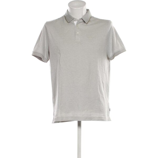 Pánske tričko Joop! 66965335