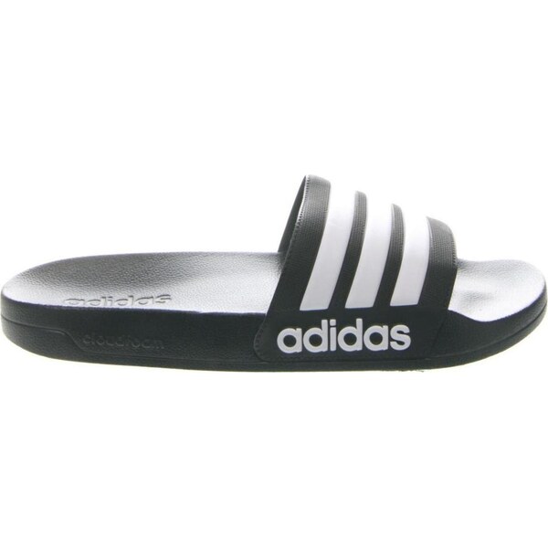 Papuče Adidas 66965354