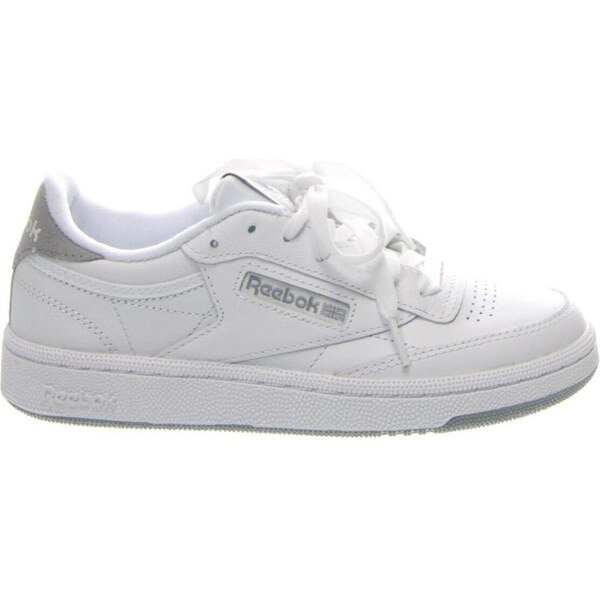 Dámske topánky Reebok 66965324