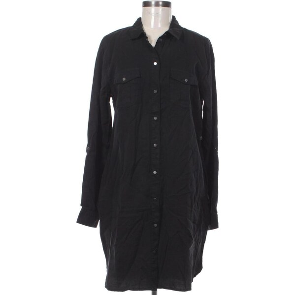 Šaty Vero Moda 66965325