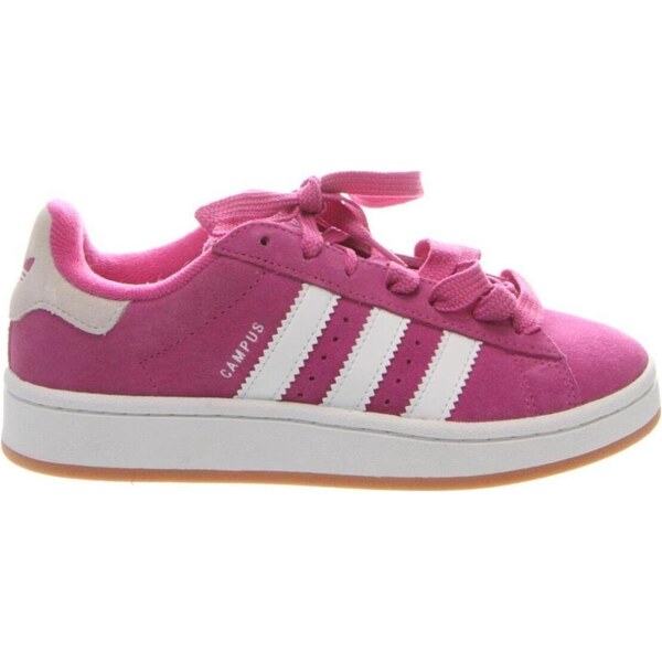 Dámske topánky Adidas Originals 66965346