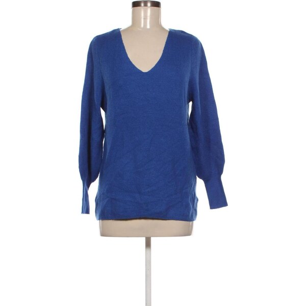 Dámsky pulóver ONLY 66965326