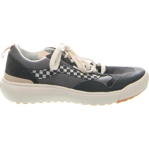 Dámske topánky Vans 66965356