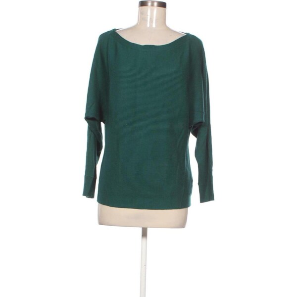 Dámsky pulóver Editors Cut 66965338