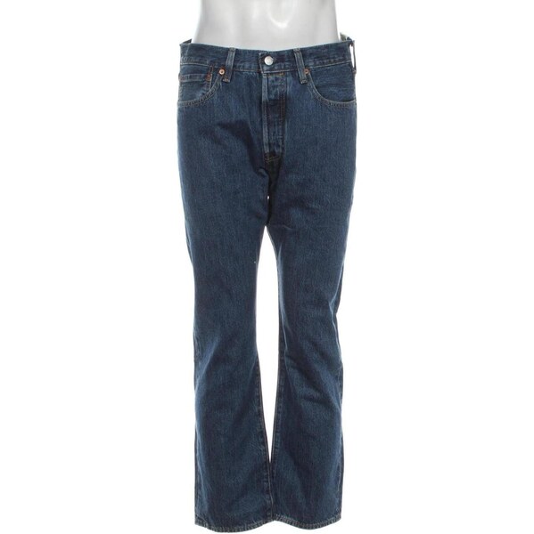 Pánske džínsy Levis 66965327