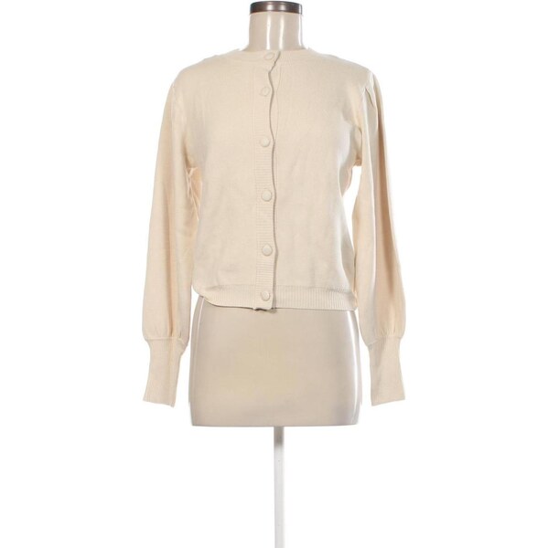 Dámsky kardigán Y.A.S 66965328