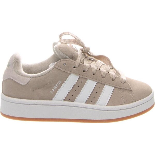 Dámske topánky Adidas Originals 66965348