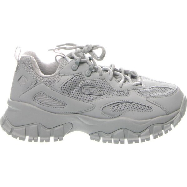 Dámske topánky FILA 66965329