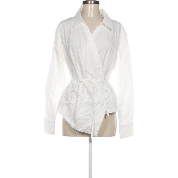 Dámska košeľa Edited 66965380