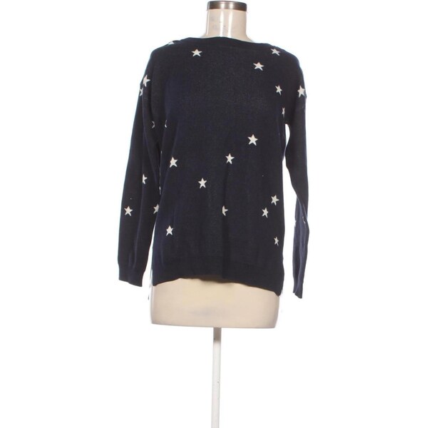 Dámsky pulóver Mauvette 66965362