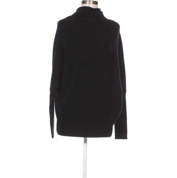 Dámsky pulóver AllSaints 66965371