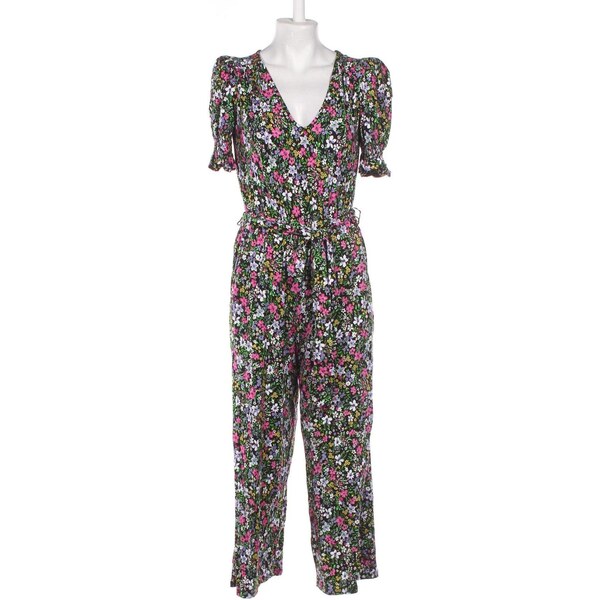 Dámsky dlhý overal & ET 66965381