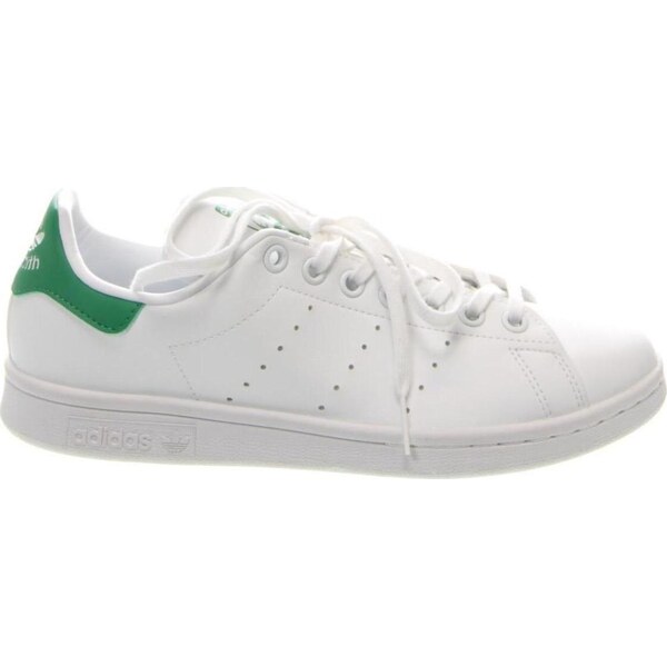 Dámske topánky Adidas Originals 66965363