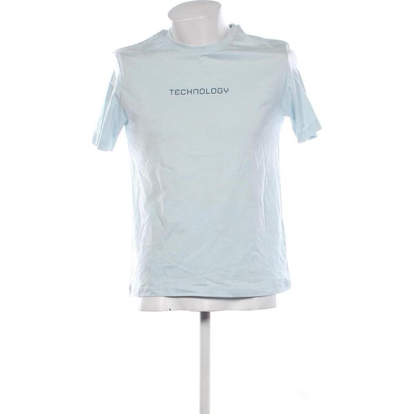 Pánske tričko Oliver Jacob 66965372