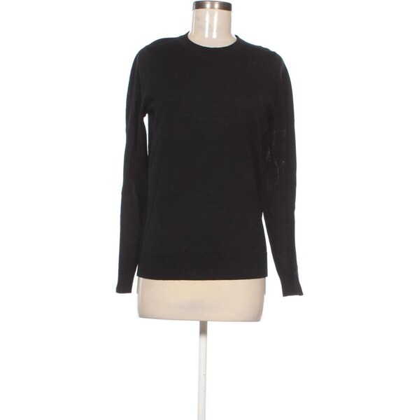 Dámsky pulóver Hobbs London 66965364