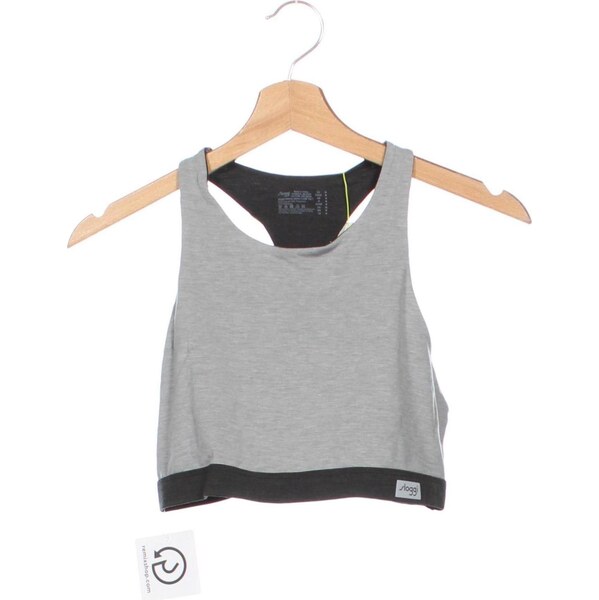 Dámsky športový top Sloggi 66965393