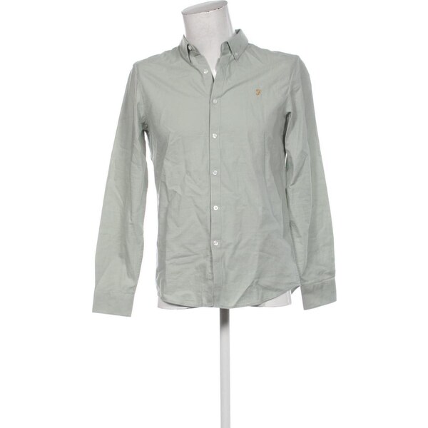 Pánska košeľa Farah 66965365