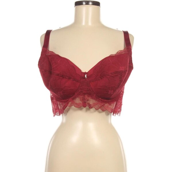 Podprsenka Gorteks 66965374