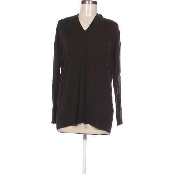 Dámsky pulóver In Wear 66965366